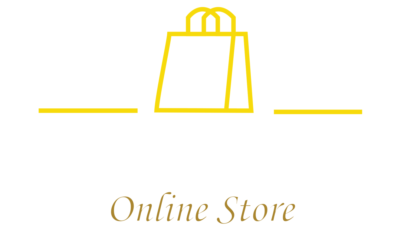 Mowsan Online Shop